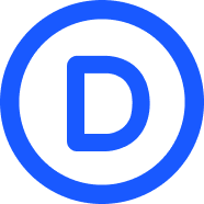 Bluetab