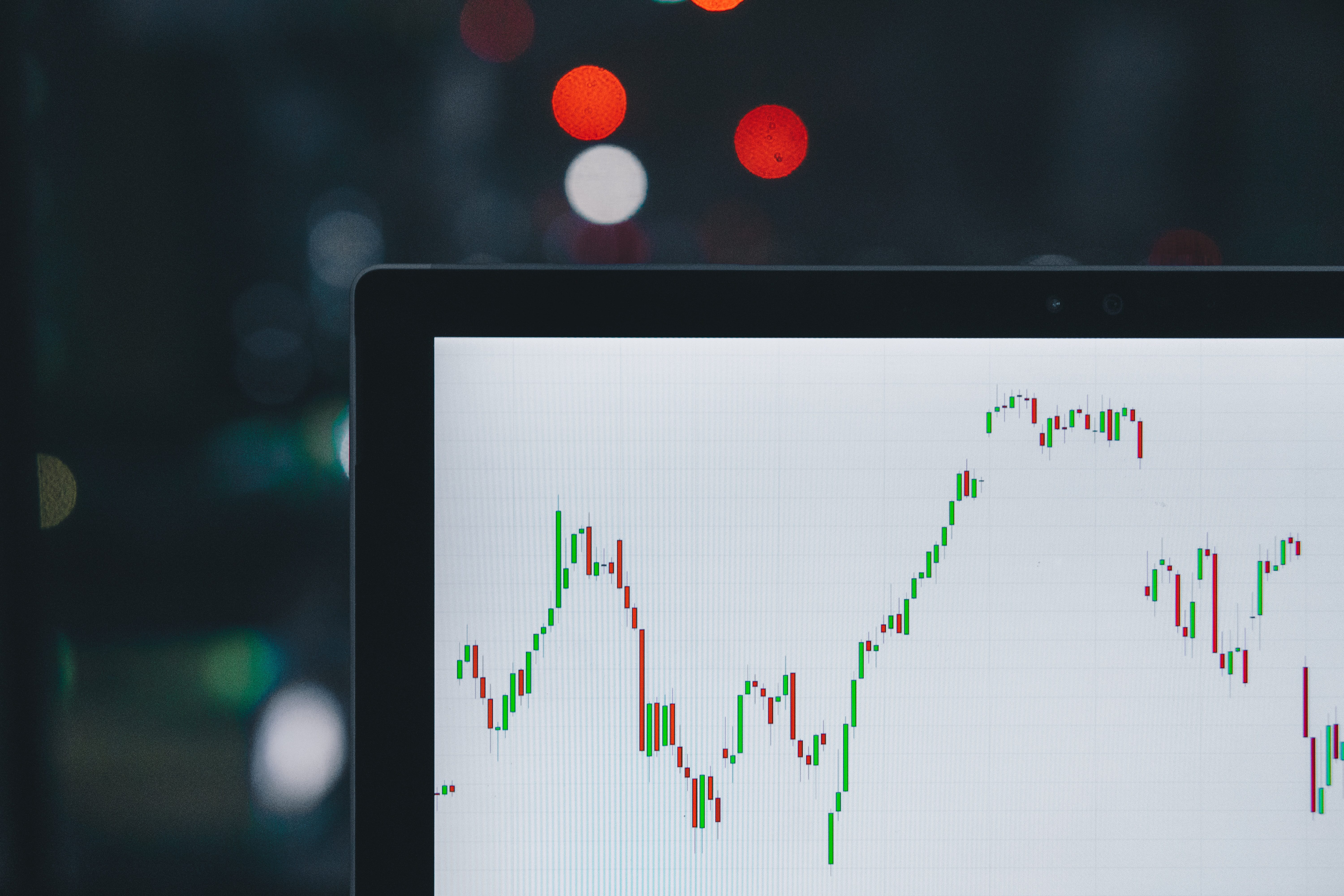 Optimización del módulo de Rentabilidad de Centros y Clientes Online